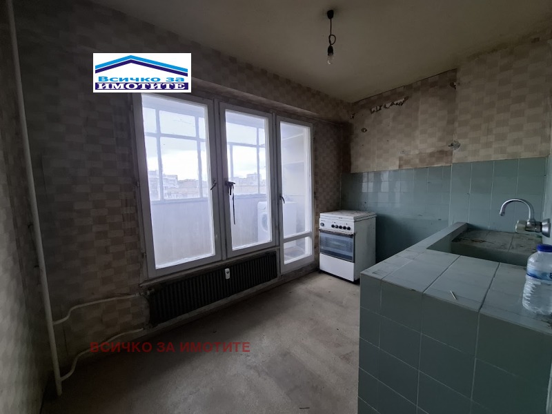 Zu verkaufen  1 Schlafzimmer Ruse , Rodina 1 , 58 qm | 11555229 - Bild [3]