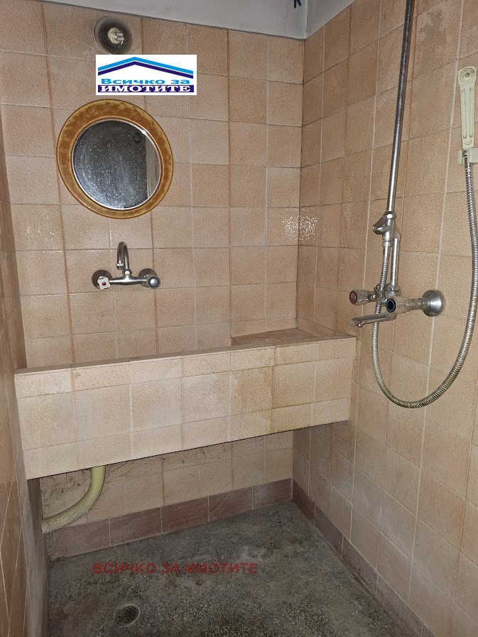 Zu verkaufen  1 Schlafzimmer Ruse , Rodina 1 , 58 qm | 11555229 - Bild [9]