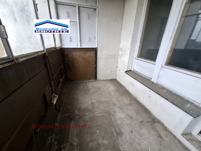 Zu verkaufen  1 Schlafzimmer Ruse , Rodina 1 , 58 qm | 11555229 - Bild [8]