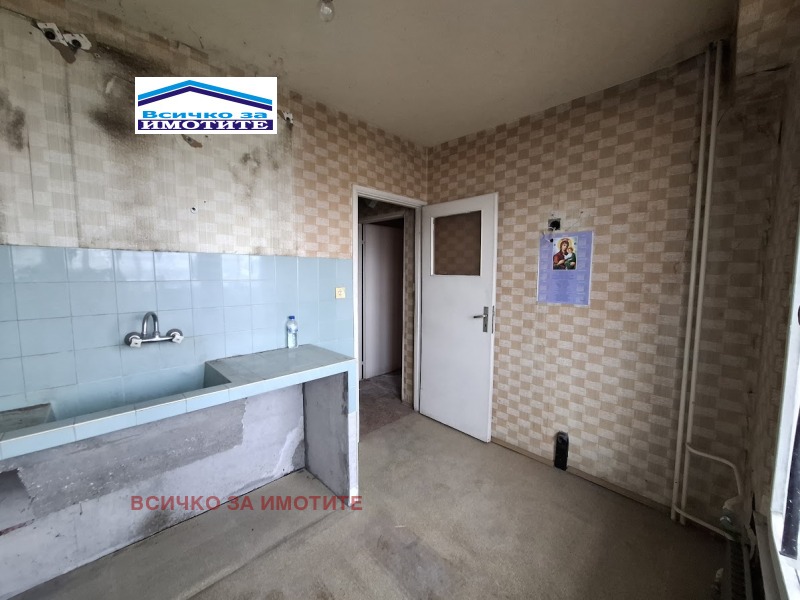 Zu verkaufen  1 Schlafzimmer Ruse , Rodina 1 , 58 qm | 11555229 - Bild [4]