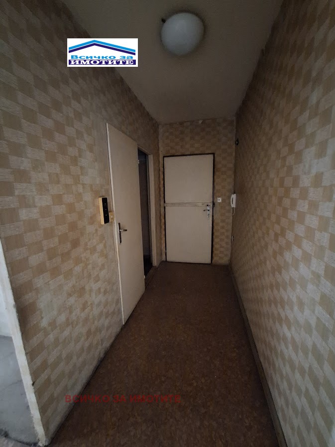 Zu verkaufen  1 Schlafzimmer Ruse , Rodina 1 , 58 qm | 11555229 - Bild [6]