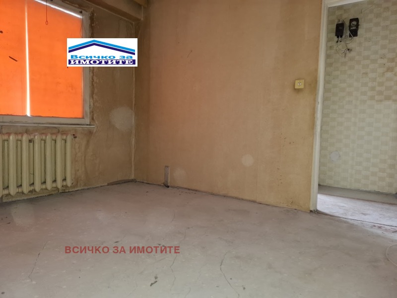 Zu verkaufen  1 Schlafzimmer Ruse , Rodina 1 , 58 qm | 11555229 - Bild [2]