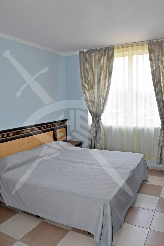 Продава 2-СТАЕН, гр. Созопол, област Бургас