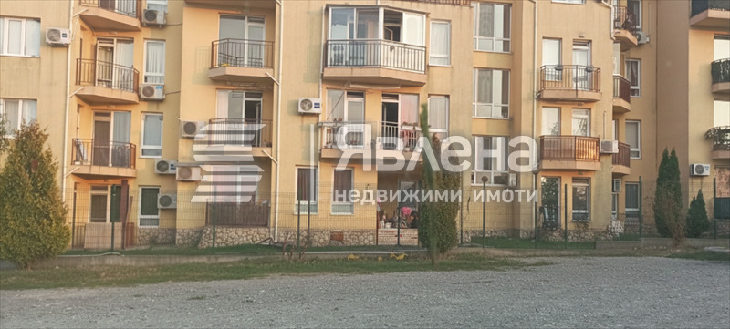 Продава 2-СТАЕН, с. Нови хан, област София област, снимка 6 - Апартаменти - 54416518