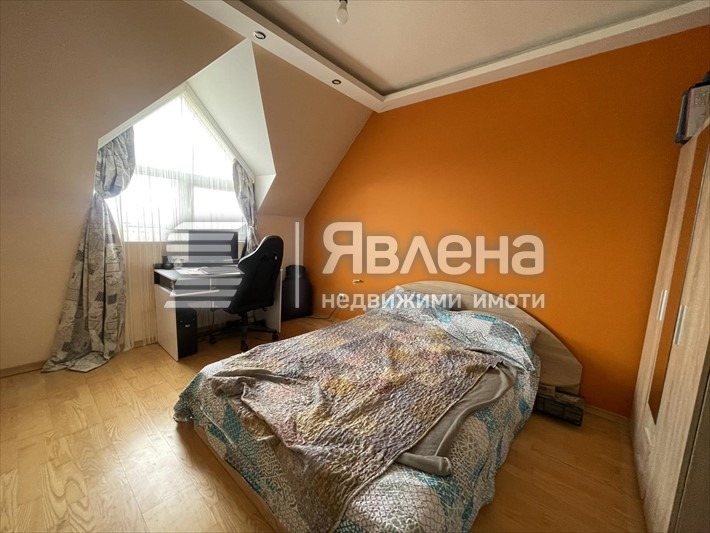 Продава 2-СТАЕН, с. Нови хан, област София област, снимка 3 - Апартаменти - 54416518