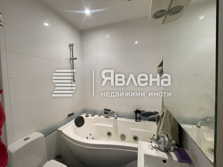 Продава 2-СТАЕН, с. Нови хан, област София област, снимка 4 - Апартаменти - 54416518
