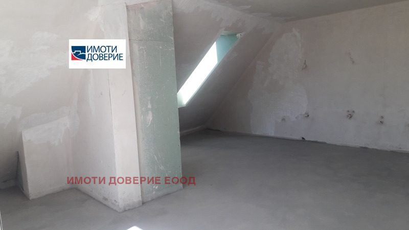 Продава  3-стаен град София , Овча купел , 140 кв.м | 14982144 - изображение [7]