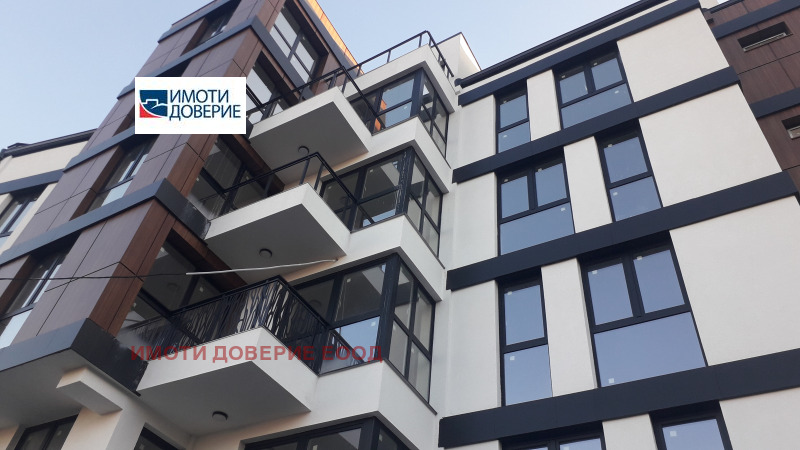 Продава  3-стаен град София , Овча купел , 140 кв.м | 14982144