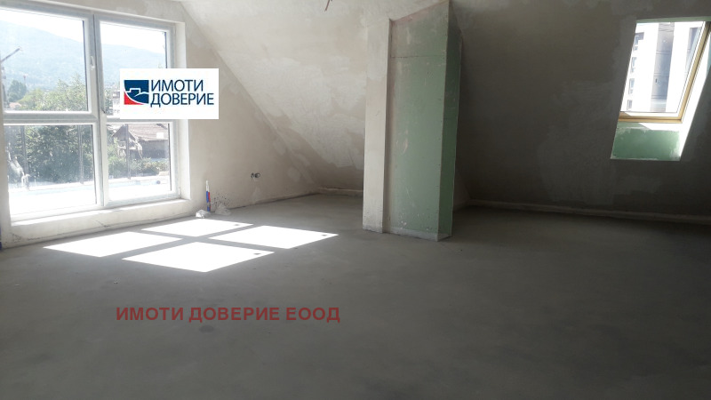 Продава  3-стаен град София , Овча купел , 140 кв.м | 14982144 - изображение [5]