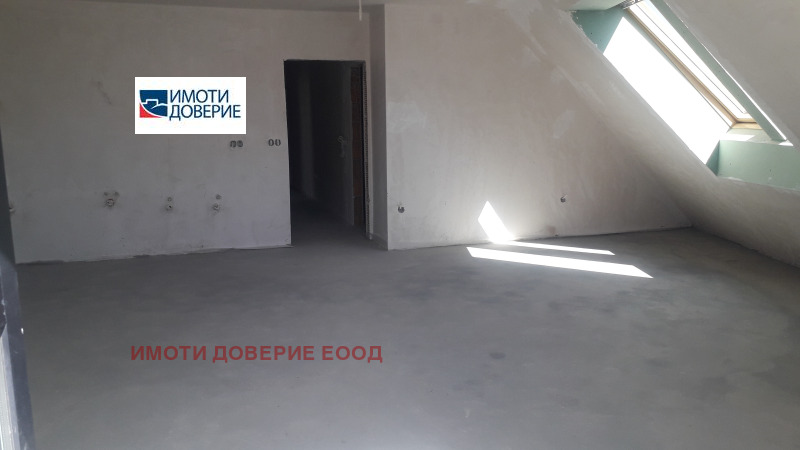 Продава 3-СТАЕН, гр. София, Овча купел, снимка 3 - Aпартаменти - 47494875