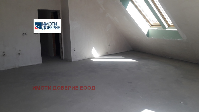 Продава  3-стаен град София , Овча купел , 140 кв.м | 14982144 - изображение [8]