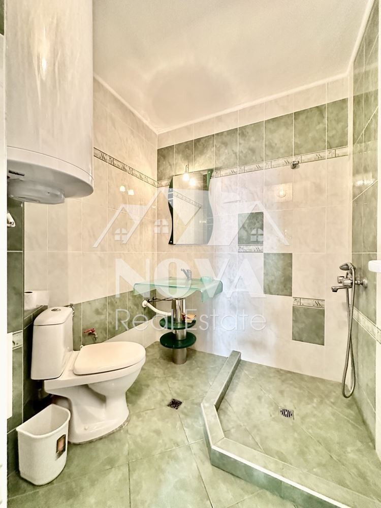 Продава  3-стаен град Варна , Бриз , 115 кв.м | 47580479 - изображение [14]