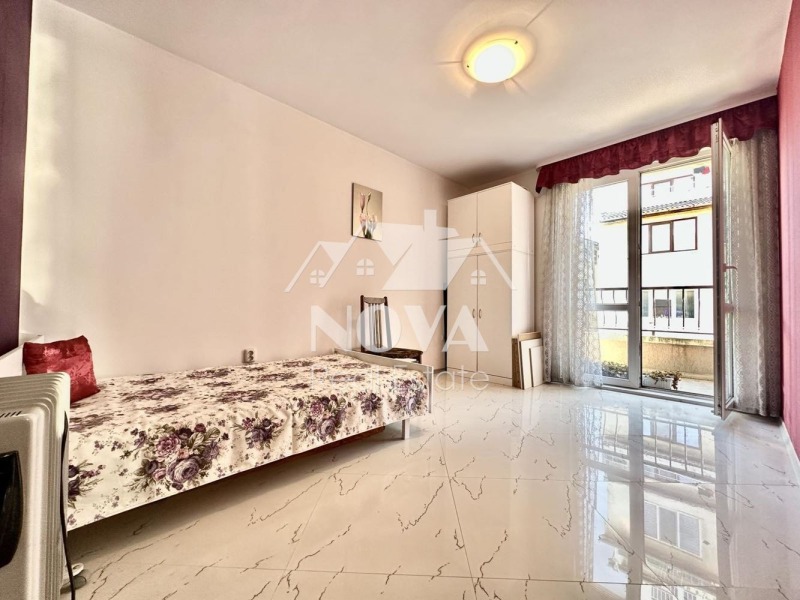 Продава  3-стаен град Варна , Бриз , 115 кв.м | 47580479 - изображение [6]