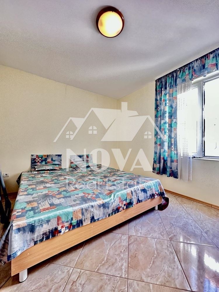 Продава  3-стаен град Варна , Бриз , 115 кв.м | 47580479 - изображение [10]