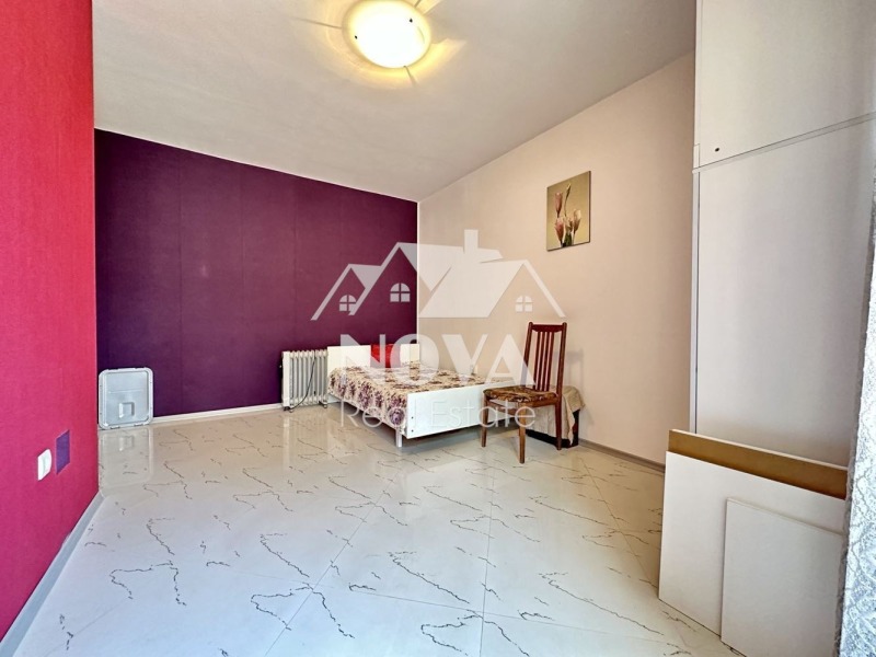 Продава  3-стаен град Варна , Бриз , 115 кв.м | 47580479 - изображение [7]