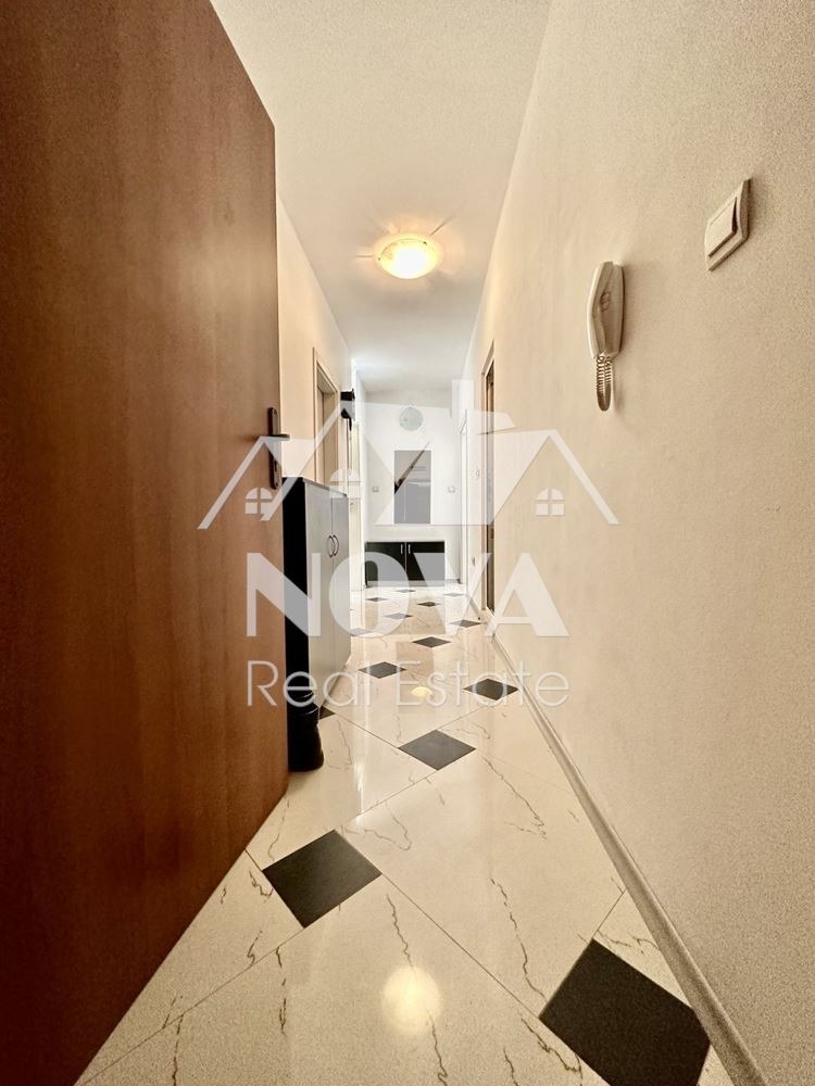Продава  3-стаен град Варна , Бриз , 115 кв.м | 47580479 - изображение [16]