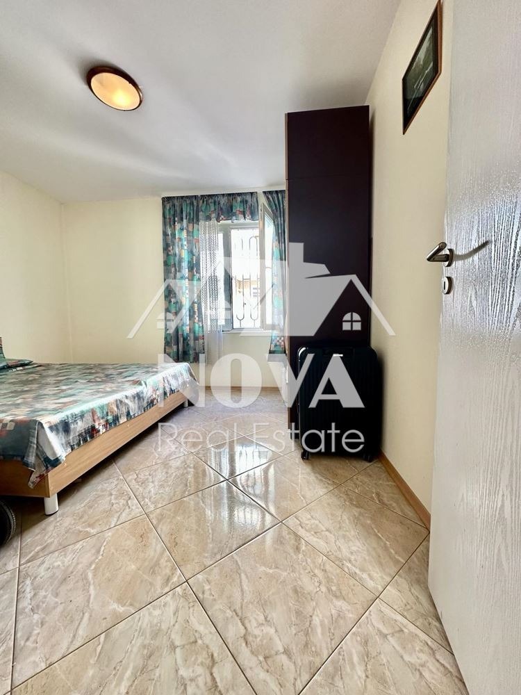 Продава  3-стаен град Варна , Бриз , 115 кв.м | 47580479 - изображение [9]
