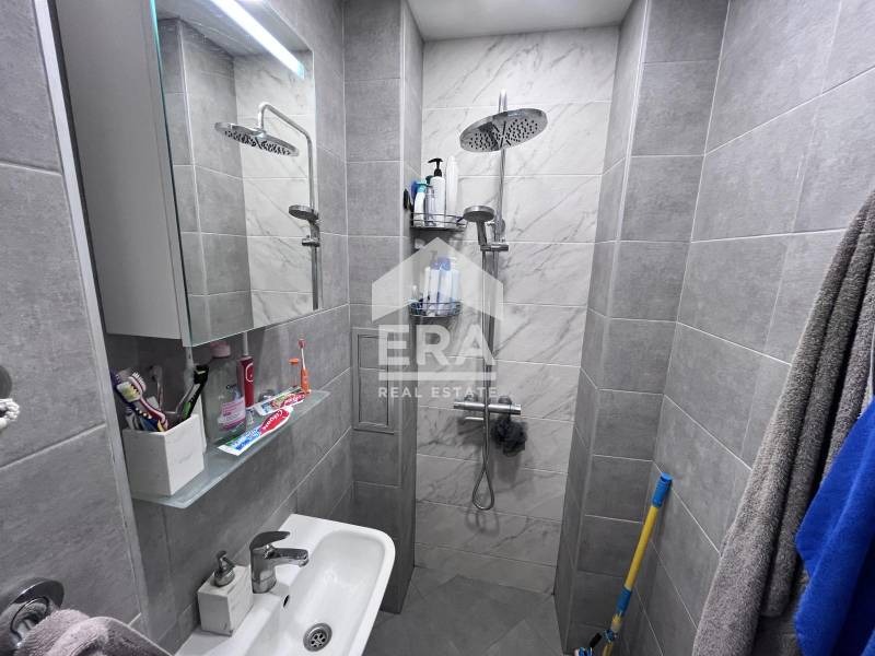 Na prodej  2 ložnice Varna , Mladost 1 , 79 m2 | 46914894 - obraz [8]