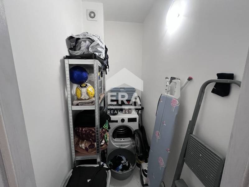 Na prodej  2 ložnice Varna , Mladost 1 , 79 m2 | 46914894 - obraz [10]