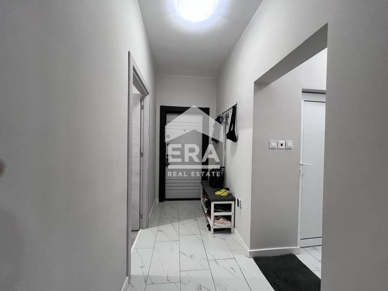 Na prodej  2 ložnice Varna , Mladost 1 , 79 m2 | 46914894 - obraz [4]