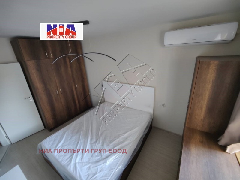 Till salu  2 sovrum Burgas , Lazur , 120 kvm | 36323908 - bild [4]