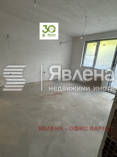 Продава 3-СТАЕН, гр. Варна, Централна поща, снимка 3 - Апартаменти - 52879556