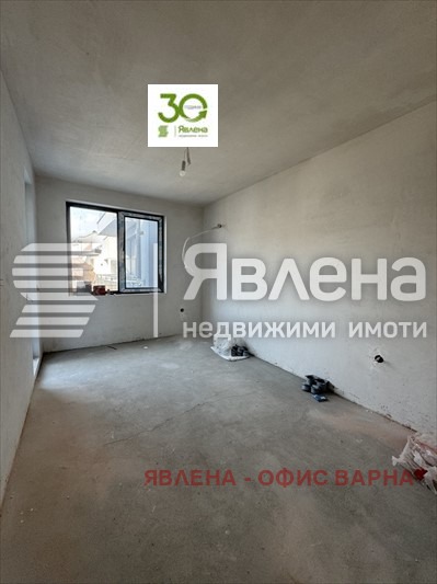 Продава 3-СТАЕН, гр. Варна, Централна поща, снимка 4 - Апартаменти - 52879556