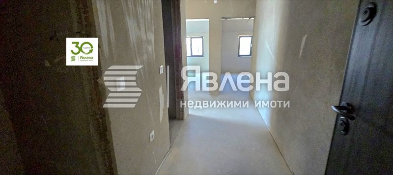Продава 3-СТАЕН, гр. Варна, Виница, снимка 9 - Апартаменти - 55158086