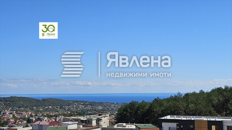 Продава 3-СТАЕН, гр. Варна, Виница, снимка 3 - Апартаменти - 55158086