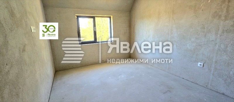 Продава 3-СТАЕН, гр. Варна, Виница, снимка 11 - Апартаменти - 55158086