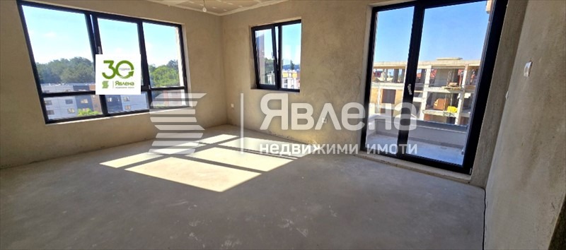 Продава 3-СТАЕН, гр. Варна, Виница, снимка 7 - Апартаменти - 55158086