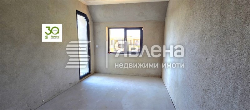 Продава 3-СТАЕН, гр. Варна, Виница, снимка 12 - Апартаменти - 55158086