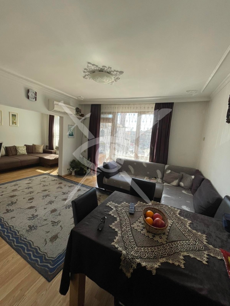 Zu verkaufen  Haus region Burgas , Ajtos , 180 qm | 79699001 - Bild [2]