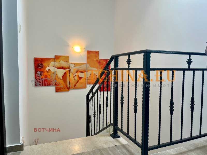 Продава  Huis regio Boergas , Kosjaritsa , 165 кв.м | 87905304 - изображение [10]