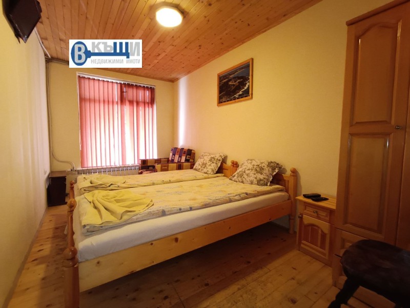 For Sale  House region Gabrovo , Zeleno darvo , 180 sq.m | 71004517 - image [4]