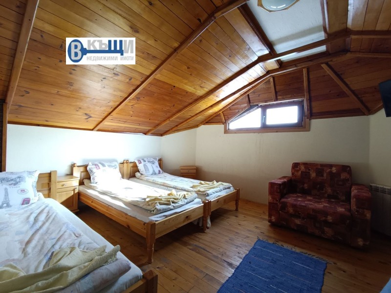 For Sale  House region Gabrovo , Zeleno darvo , 180 sq.m | 71004517 - image [6]