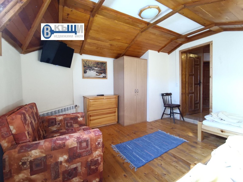 For Sale  House region Gabrovo , Zeleno darvo , 180 sq.m | 71004517 - image [7]