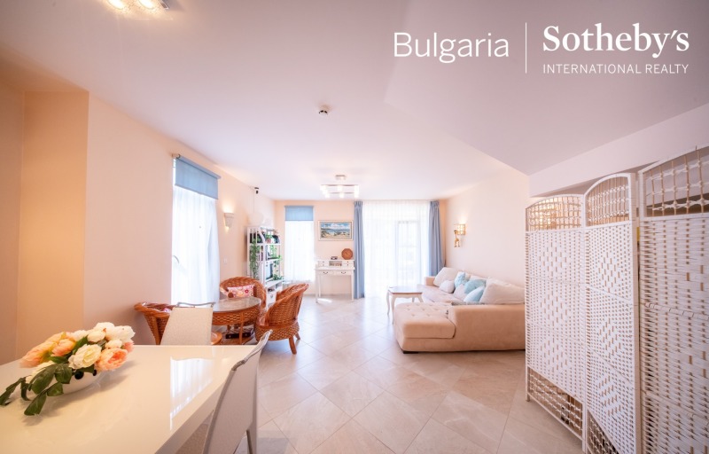 На продаж  Будинок область Бургас , Черноморец , 181 кв.м | 28128222 - зображення [6]