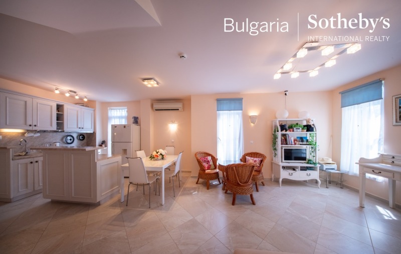 На продаж  Будинок область Бургас , Черноморец , 181 кв.м | 28128222 - зображення [8]