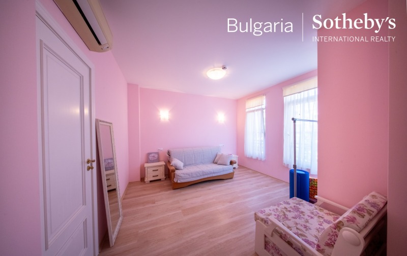 На продаж  Будинок область Бургас , Черноморец , 181 кв.м | 28128222 - зображення [12]