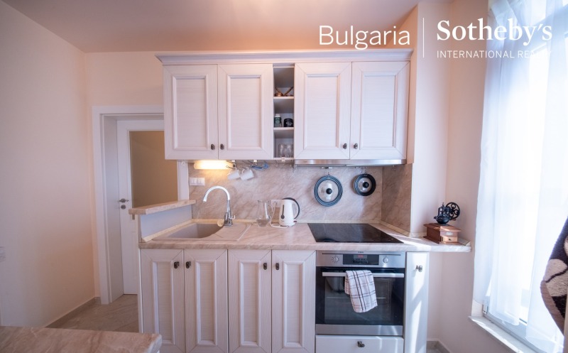 На продаж  Будинок область Бургас , Черноморец , 181 кв.м | 28128222 - зображення [9]