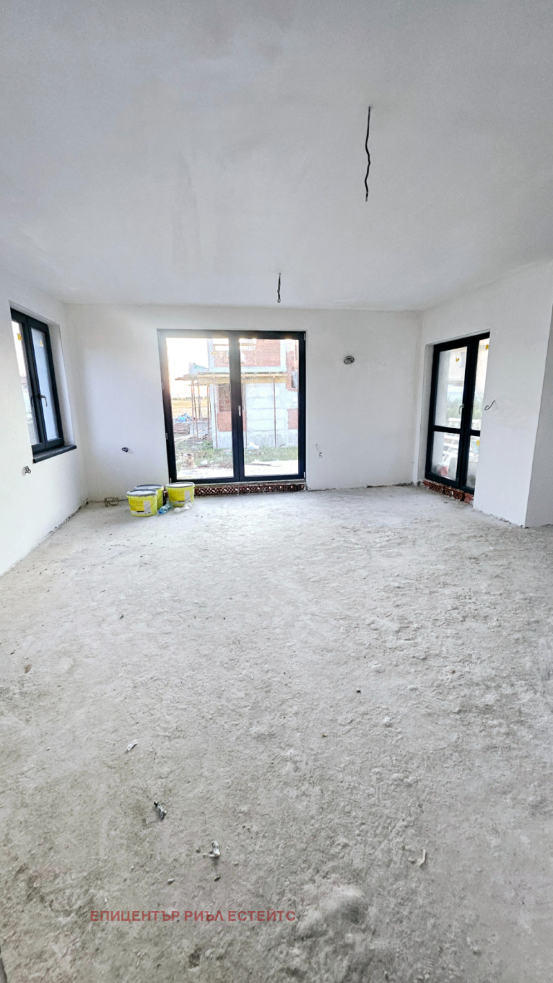 For Sale  House region Sofia , Kostinbrod , 174 sq.m | 13486647 - image [5]