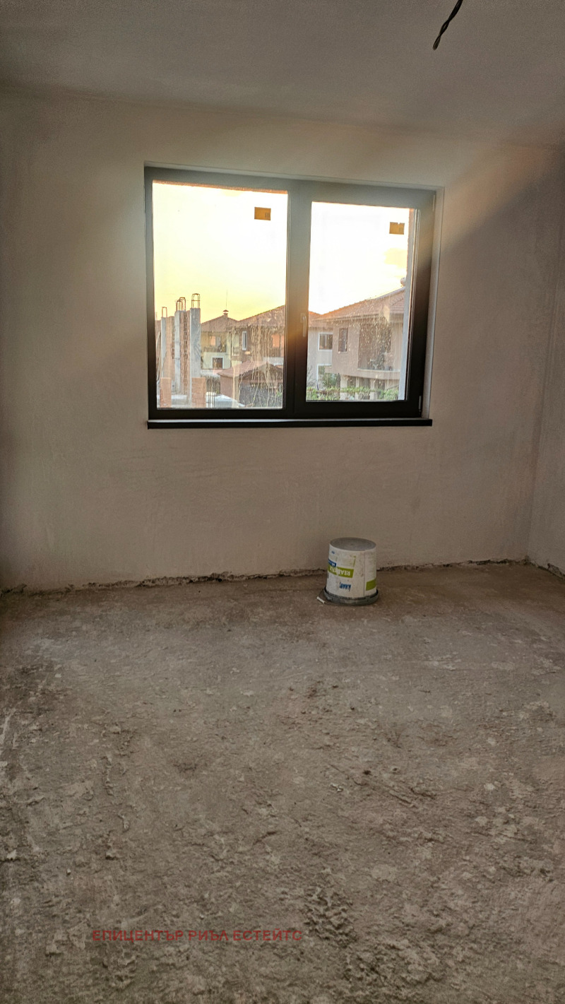 For Sale  House region Sofia , Kostinbrod , 174 sq.m | 13486647 - image [8]