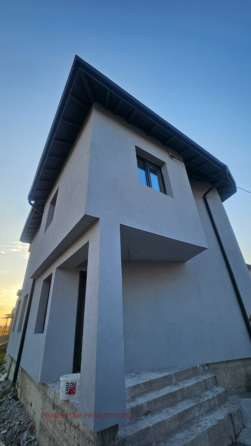 For Sale  House region Sofia , Kostinbrod , 174 sq.m | 13486647 - image [9]