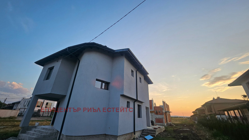 For Sale  House region Sofia , Kostinbrod , 174 sq.m | 13486647 - image [3]