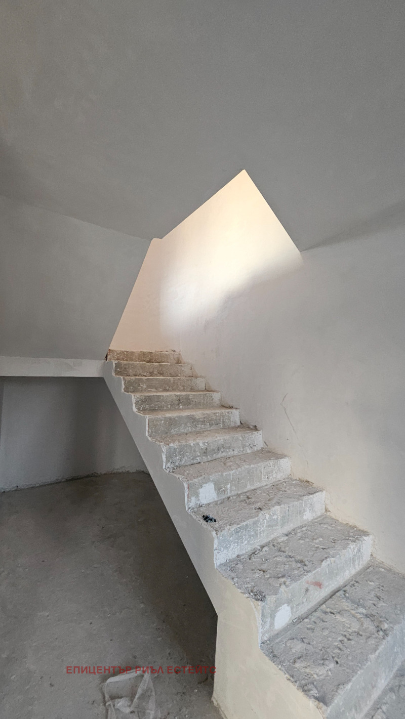For Sale  House region Sofia , Kostinbrod , 174 sq.m | 13486647 - image [6]