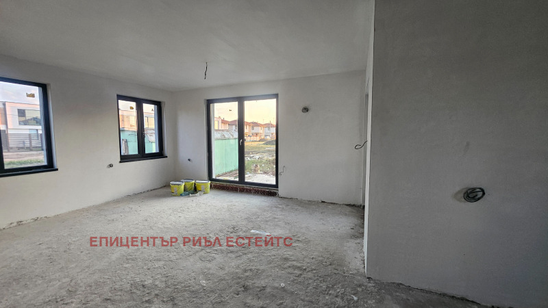 For Sale  House region Sofia , Kostinbrod , 174 sq.m | 13486647 - image [7]