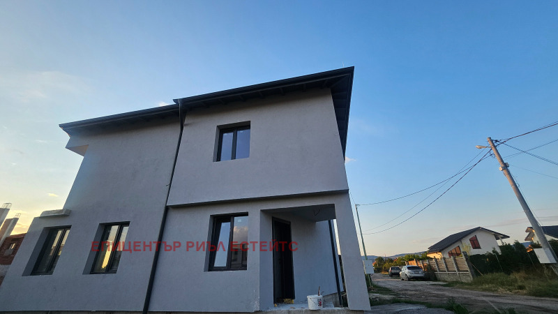 For Sale  House region Sofia , Kostinbrod , 174 sq.m | 13486647