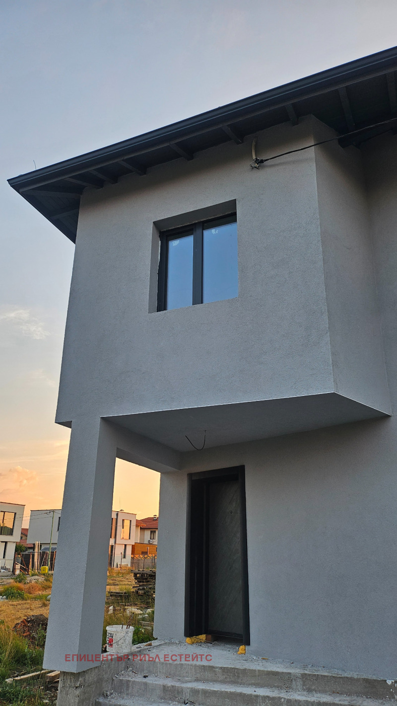 For Sale  House region Sofia , Kostinbrod , 174 sq.m | 13486647 - image [4]