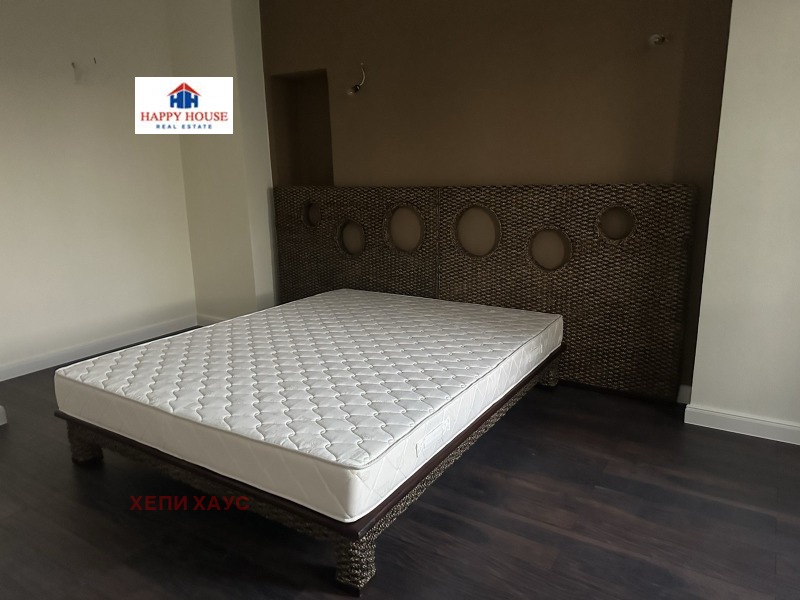 Продава  Къща област Благоевград , с. Хърсово , 220 кв.м | 67071390 - изображение [8]